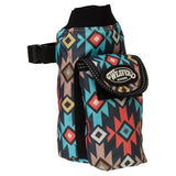 Weaver Trail Gear Water Bottle Holder