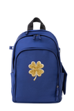 Veltri Sport Novelty Backpack “Lucky Clover”