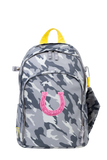 Veltri Sport Novelty Backpack “Horse Shoe”