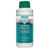 Nikwax Rug Wash