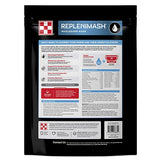 Purina RepleniMash