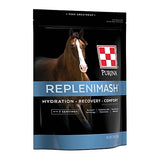 Purina RepleniMash