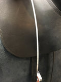C2798 Used Dresch Legolas Dressage Saddle