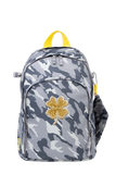 Veltri Sport Novelty Backpack “Lucky Clover”