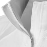Equinavia Ingrid Womens Long Sleeved Show Shirt
