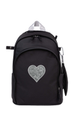 Veltri Sport Novelty Backpack “Heart”