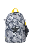 Veltri Sports Novelty Backpack "Star"