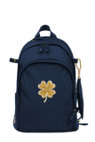 Veltri Sport Novelty Backpack “Lucky Clover”