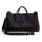 Veltri Sport Ellis Garment Duffle