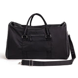 Veltri Sport Ellis Garment Duffle
