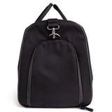Veltri Sport Ellis Garment Duffle