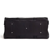 Veltri Sport Ellis Garment Duffle