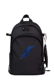 Veltri Sport Novelty Backpack “Lightening Bolt”