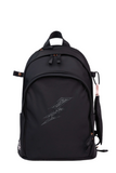 Veltri Sport Novelty Backpack “Lightening Bolt”