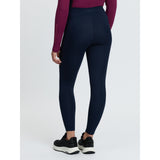 LeMieux Young Rider Nell Brushed Pull Ons