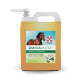Purina Omega Match Ahiflower Oil