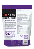 Purina Outlast Horse Treats