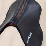 ThinLine Basic Perfect Fit Max Saddle Pad