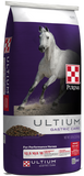 Purina Ultium Gastric Care Horse Formula