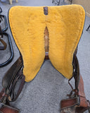 Used Crates Reiner - 16" Standard Equifit