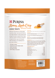 Purina Honey Apple Crisp Horse Treats