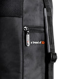 Tonics Tall Boot Bag