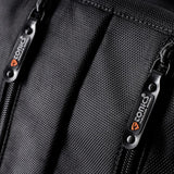 Tonics Tall Boot Bag