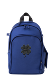 Veltri Sport Novelty Backpack “Lucky Clover”