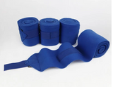 Toklat Polo Wraps