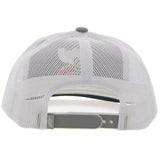 Hooey "Boquillas" 5-Panel Trucker Hat