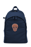 Veltri Sport Novelty Backpack “Skull”
