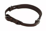 ThinLine Bitless Noseband