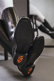 Tonics Gravity Tall Boot
