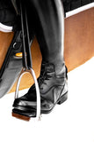 Tonics Gravity Tall Boot