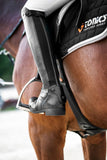 Tonics Gravity Tall Boot