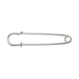 Partrade Blanket Pin