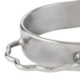 Weaver Leather Ladies Barrel Spur
