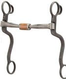 Weaver Professional S Shank bit with 5