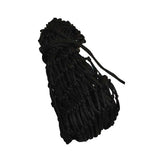 Equi-Sky Small Feeder Hay Net