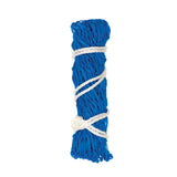 Equi-Sky Small Feeder Hay Net