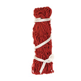 Equi-Sky Small Feeder Hay Net
