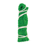 Equi-Sky Small Feeder Hay Net