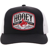 Hooey Western "Salado" Hat