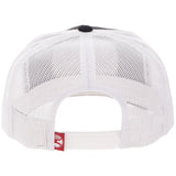 Hooey Western "Salado" Hat