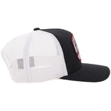 Hooey Western "Salado" Hat