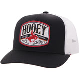 Hooey Western "Salado" Hat