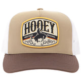 Hooey Western "Salado" Hat
