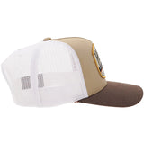Hooey Western "Salado" Hat