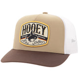 Hooey Western "Salado" Hat
