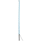 Weaver Lunge Whip 65